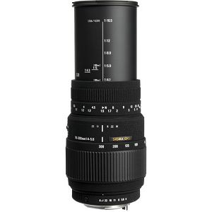 sigma-70-300-f-4-56-dg-macro-objektiv-za-03014655_3.jpg