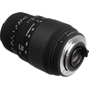 sigma-70-300-f-4-56-dg-macro-objektiv-za-03014655_4.jpg