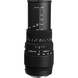 sigma-70-300mm-f-4-56-dg-macro-telefoto--03014652_3.jpg