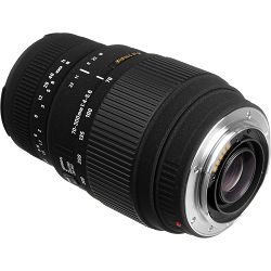 sigma-70-300mm-f-4-56-dg-macro-telefoto--03014652_7.jpg