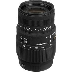 sigma-70-300mm-f-4-56-dg-macro-telefoto--03014653_1.jpg