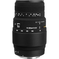 sigma-70-300mm-f-4-56-dg-macro-telefoto--03014653_2.jpg