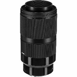 sigma-70mm-f-28-dg-macro-art-objektiv-za-0085126271657_2.jpg
