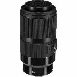 sigma-70mm-f-28-dg-macro-art-objektiv-za-0085126271657_3.jpg