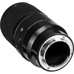 sigma-70mm-f-28-dg-macro-art-objektiv-za-0085126271657_5.jpg