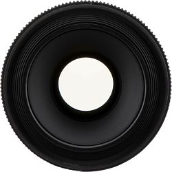 sigma-70mm-f-28-dg-macro-art-objektiv-za-0085126271657_6.jpg