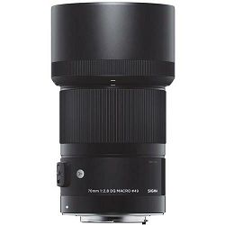 sigma-70mm-f-28-dg-macro-art-objektiv-za-0085126271695_10.jpg