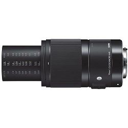 sigma-70mm-f-28-dg-macro-art-objektiv-za-0085126271695_11.jpg