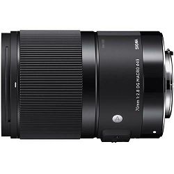 sigma-70mm-f-28-dg-macro-art-objektiv-za-0085126271695_12.jpg
