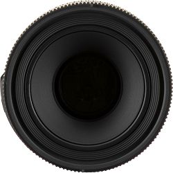 sigma-70mm-f-28-dg-macro-art-objektiv-za-0085126271695_13.jpg