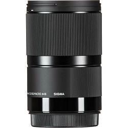 sigma-70mm-f-28-dg-macro-art-objektiv-za-0085126271695_2.jpg