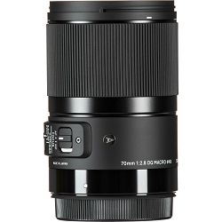 sigma-70mm-f-28-dg-macro-art-objektiv-za-0085126271695_3.jpg