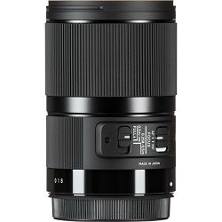sigma-70mm-f-28-dg-macro-art-objektiv-za-0085126271695_4.jpg