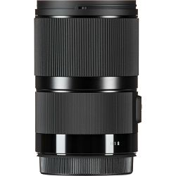 sigma-70mm-f-28-dg-macro-art-objektiv-za-0085126271695_5.jpg
