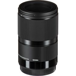 sigma-70mm-f-28-dg-macro-art-objektiv-za-0085126271695_6.jpg