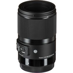 sigma-70mm-f-28-dg-macro-art-objektiv-za-0085126271695_7.jpg