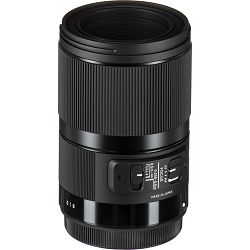 sigma-70mm-f-28-dg-macro-art-objektiv-za-0085126271695_8.jpg