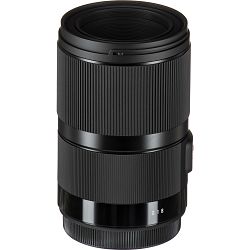 sigma-70mm-f-28-dg-macro-art-objektiv-za-0085126271695_9.jpg