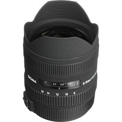 sigma-8-16-45-56-dc-hsm-sony-a-mount-ult-03015139_1.jpg