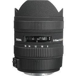 sigma-8-16-45-56-dc-hsm-sony-a-mount-ult-03015139_2.jpg