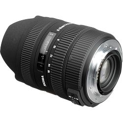 sigma-8-16-45-56-dc-hsm-sony-a-mount-ult-03015139_3.jpg