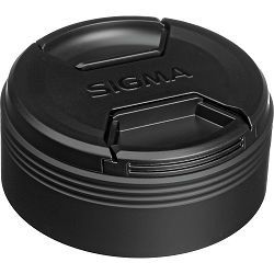 sigma-8-16-45-56-dc-hsm-sony-a-mount-ult-03015139_4.jpg