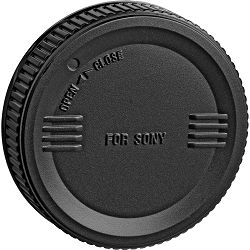 sigma-8-16-45-56-dc-hsm-sony-a-mount-ult-03015139_5.jpg