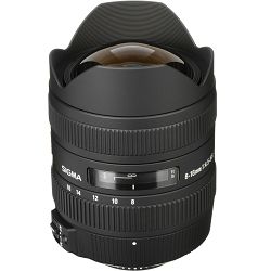 sigma-8-16mm-f-45-56-dc-hsm-ultra-siroko-sig-nik-8-16_2.jpg