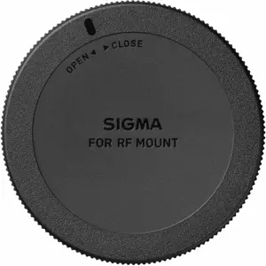 sigma-af-10-18mm-f28-dc-dn-contemporary-za-canon-rf-32244-0085126207724.webp