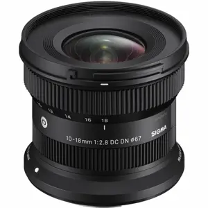 sigma-af-10-18mm-f28-dc-dn-contemporary-za-canon-rf-60739-0085126207724.webp