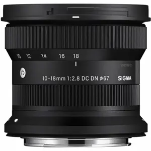 sigma-af-10-18mm-f28-dc-dn-contemporary-za-canon-rf-88897-0085126207724.webp