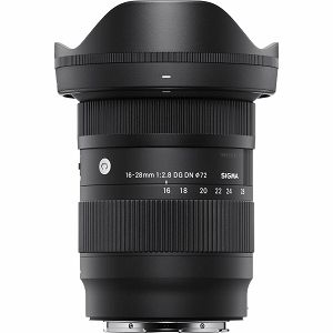 sigma-af-16-28mm-f28-dg-dn-c-fse-sirokokutni-objektiv-za-son-0085126206659_103351.jpg