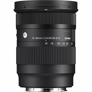 sigma-af-16-28mm-f28-dg-dn-c-fse-sirokokutni-objektiv-za-son-0085126206659_103352.jpg