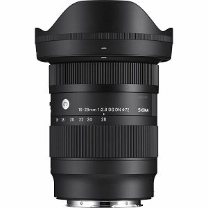 sigma-af-16-28mm-f28-dg-dn-c-fse-sirokokutni-objektiv-za-son-0085126206659_103353.jpg