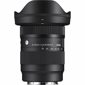 sigma-af-16-28mm-f28-dg-dn-c-fse-sirokokutni-objektiv-za-son-0085126206659_103354.jpg