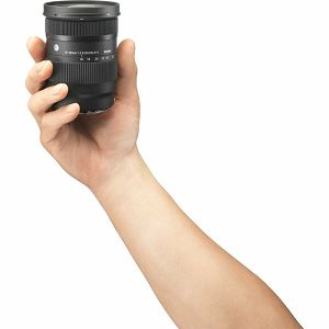 sigma-af-16-28mm-f28-dg-dn-c-fse-sirokokutni-objektiv-za-son-0085126206659_103355.jpg