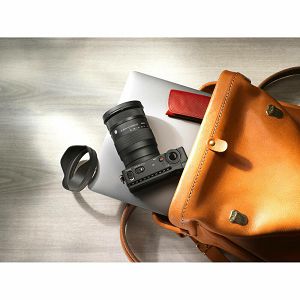 sigma-af-16-28mm-f28-dg-dn-c-fse-sirokokutni-objektiv-za-son-0085126206659_103356.jpg