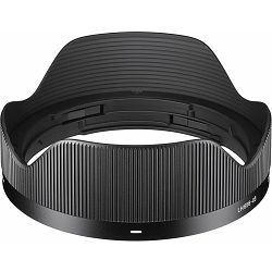 sigma-af-20mm-f-2-dg-dn-contemporary-sir-0085126490652_2.jpg