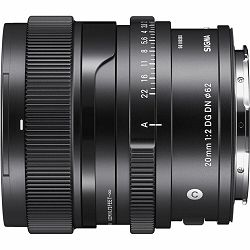 sigma-af-20mm-f-2-dg-dn-contemporary-sir-0085126490690_2.jpg