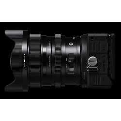 sigma-af-20mm-f-2-dg-dn-contemporary-sir-0085126490690_5.jpg