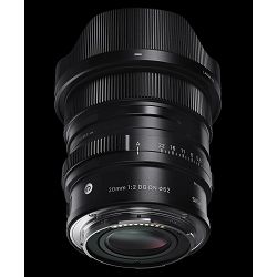 sigma-af-20mm-f-2-dg-dn-contemporary-sir-0085126490690_6.jpg