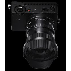 sigma-af-20mm-f-2-dg-dn-contemporary-sir-0085126490690_7.jpg