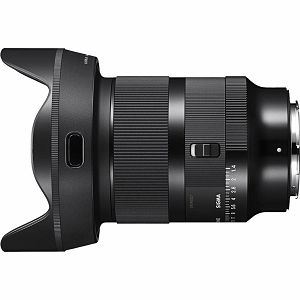 sigma-af-20mm-f14-dg-dn-art-sirokokutni-objektiv-za-panasoni-28793-0085126414696_105912.jpg