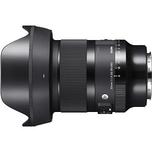 sigma-af-20mm-f14-dg-dn-art-sirokokutni-objektiv-za-panasoni-38946-0085126414696_105908.jpg