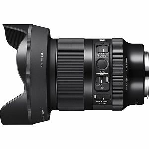 sigma-af-20mm-f14-dg-dn-art-sirokokutni-objektiv-za-panasoni-68584-0085126414696_105911.jpg