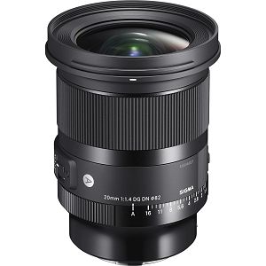 sigma-af-20mm-f14-dg-dn-art-sirokokutni-objektiv-za-panasoni-82379-0085126414696_105907.jpg