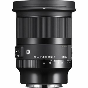 sigma-af-20mm-f14-dg-dn-art-sirokokutni-objektiv-za-panasoni-85751-0085126414696_105906.jpg