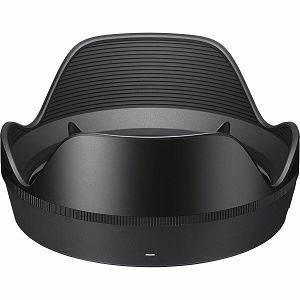 sigma-af-20mm-f14-dg-dn-art-sirokokutni-objektiv-za-sony-fe--17791-0085126414658_105903.jpg