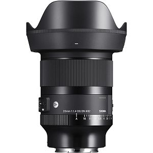 sigma-af-20mm-f14-dg-dn-art-sirokokutni-objektiv-za-sony-fe--24065-0085126414658_105902.jpg