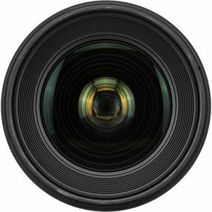 sigma-af-24mm-f14-dg-dn-art-sirokokutni-objektiv-za-panasoni-36995-0085126405694_105930.jpg